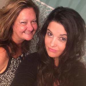 Meet your Posher, Shelly